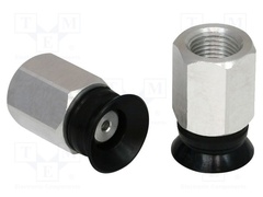 PFYN-15-NBR-55-G1/8-IG