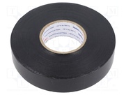 710-10610 HELATAPE FLEX1000+