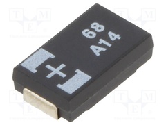 10TPC68ME
