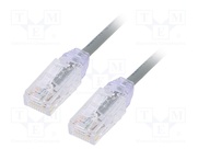 UTP28SP5MGY