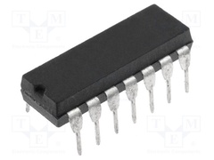 NTE2321