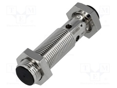 E2B-M12KS02-M1-B2