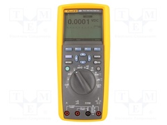 FLUKE 289/FVF/IR3000