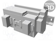 BFA02570230