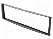 MA70002-05