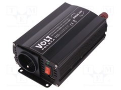 SINUS600 12V