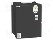 ATV212HD15N4