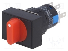 LAS1-AJ-22X/31/R/24V