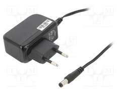 CLW-1212-W2E-ER