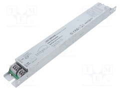 BXDR-MS-45LT-E110D-01-A