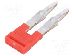 2108470000 ZQV 2.5N/2 RD