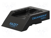 HAZET CONNECTOR