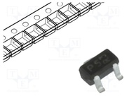 RCLAMP0502BATCT