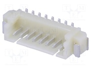 125SH-A-08-TS-SMT