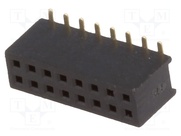 DS1065-05-2*8S8BSXB