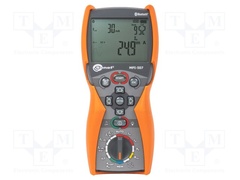 WMGBMPI507