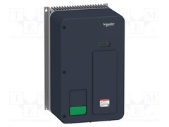 ATV320U75N4W