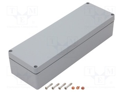 93604-0125 8100.8026.0