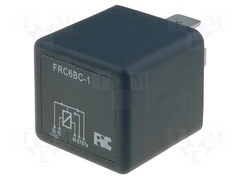 FRC6BC-1-DC12