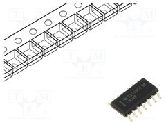 LM348DR