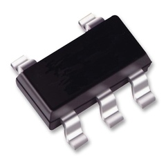 MIC5235-5.0YM5-TR