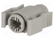 VS-08-T-RJ45/IP67 1688696