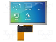 SM-RVT50HQTNWN00