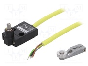 SSCEB31A1B