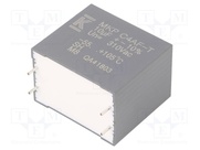 C4AF9BW5100T3JK
