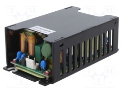 CFM260S240C