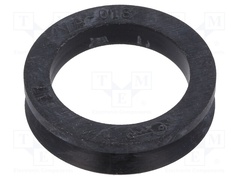 09-016X3X5.5 VA-18 NBR