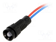 LB-D5-12AC/DC