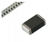BLM18EG601SN1D