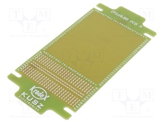ZP160.80-PCB
