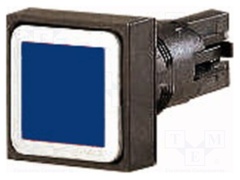 Q25DR-BL