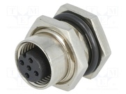 M12A-05PFFS-SF8001