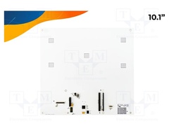 DON ADDON 101 LVDS
