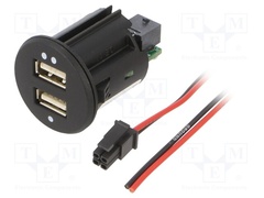 C0015-USB