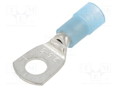 BM002251