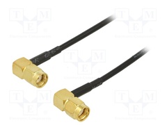 SMA-07-1.0