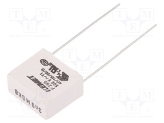 P295BQ392M500A