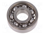 6000/C3 SKF