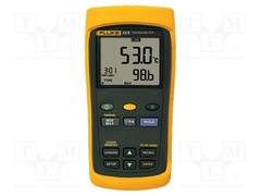 FLUKE 53