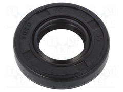 03-018.00X035.0X7 SIMERING AO TC NBR