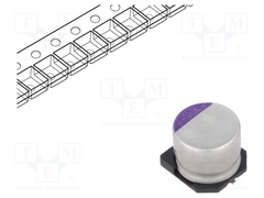 20SVF56M