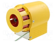 SLD-0002