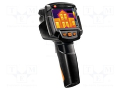 TESTO 872 0560 8721