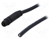 LTW8P-04AMMM-SL7A01