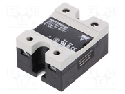 RM1A60D25