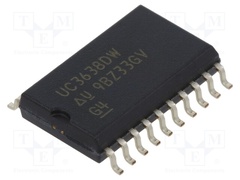 UC3638DW
